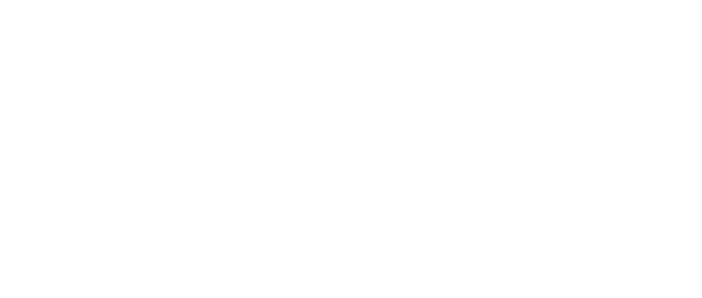 Logo Conciergerie